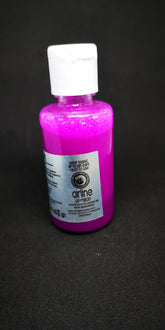 Cameleon Airline - UV  Electric 50ml